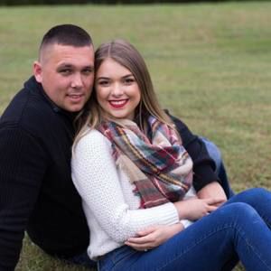 Meet your Posher, Kendal